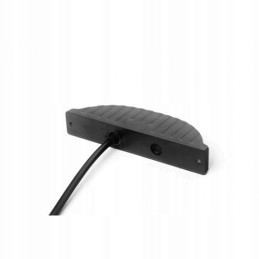 Work lamp 6led flood 16w 12 24v 826lm ece r10