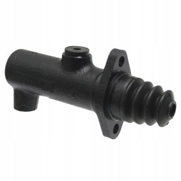 Island slide 22mm 70806205 granite