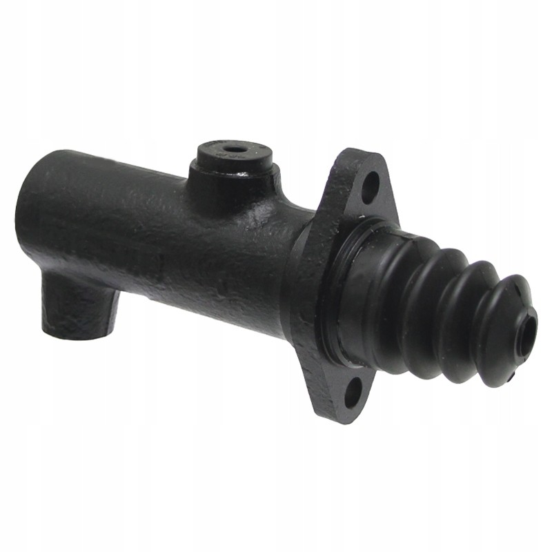 Island slide 22mm 70806205 granite