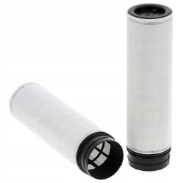 Manitou MLT SA17578 internal air filter