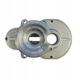 Deutzfahr mag type starter gear housing