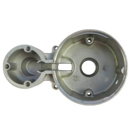 Deutzfahr mag type starter gear housing