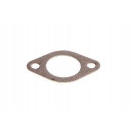 Intake manifold gasket 950526 c 360 zetor s