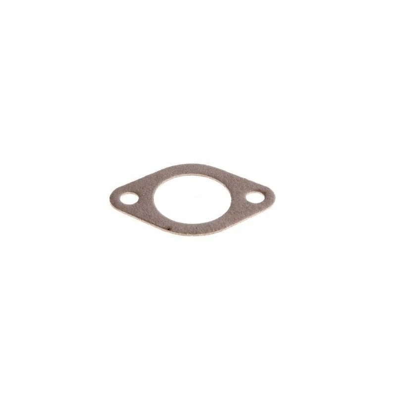 Intake manifold gasket 950526 c 360 zetor s