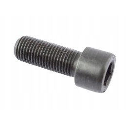 Rear engine cover screw 3 8x1 0720798