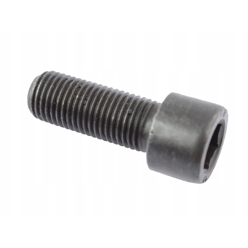 Rear engine cover screw 3 8x1 0720798