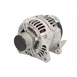 Alternator stardax stx100019r