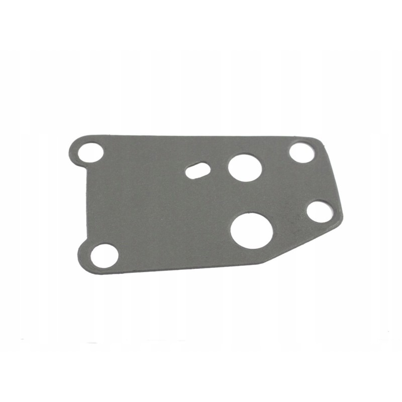 Oil filter body gasket ntc 385 64001005