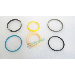 Cylinder seal new holland tg 87708867 cnh