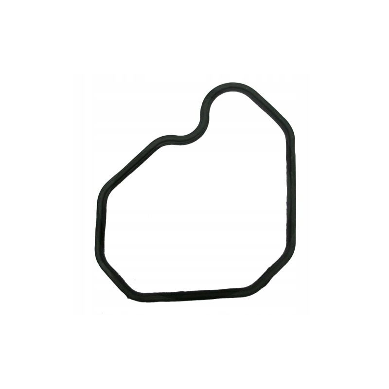 Ursus C engine head valve cover gasket