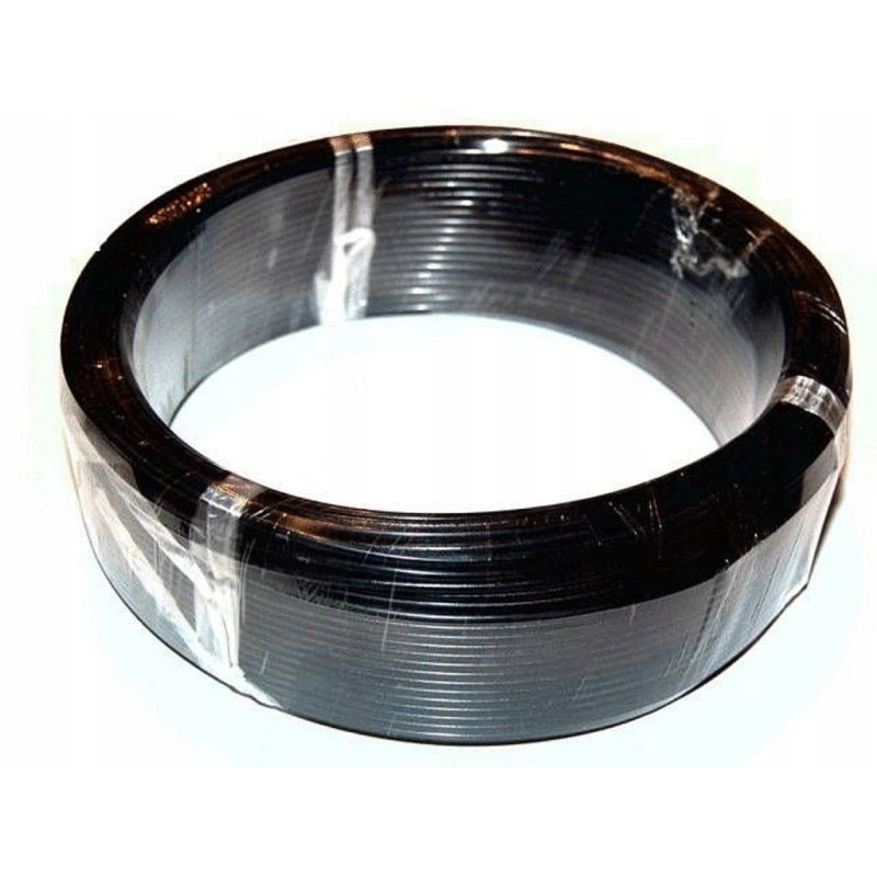 Tekalan fi6 tekalan plastic cable