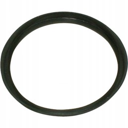 Manifold seal c 385 and derivatives 16 mm