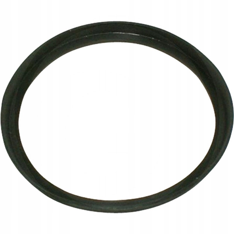Manifold seal c 385 and derivatives 16 mm