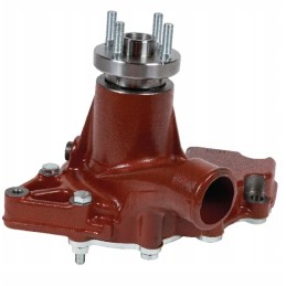 Lamborghini Hurlimann water pump 00661740460