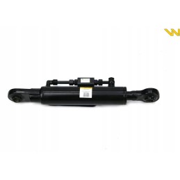 Hydraulic central connector c 330 360 c 3603p w