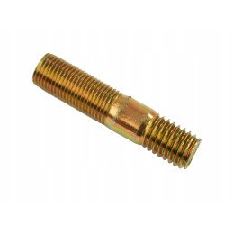 Final drive screw mf 377617x1