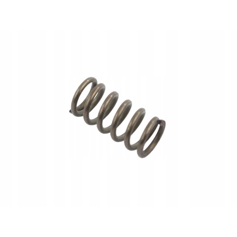 Core stone spring 5911 2406 59112406