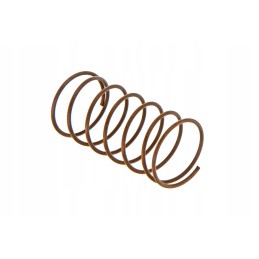 601 205 6000 00 spring 12 8 x 14 3 x 29 2