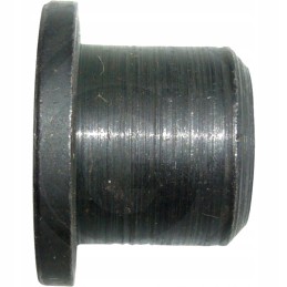 Clutch and stage lever thrust insert 5211