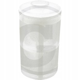 Settler filter insert c 330