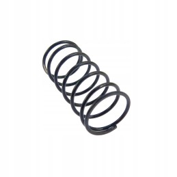 Ursus C 385 safety valve spring