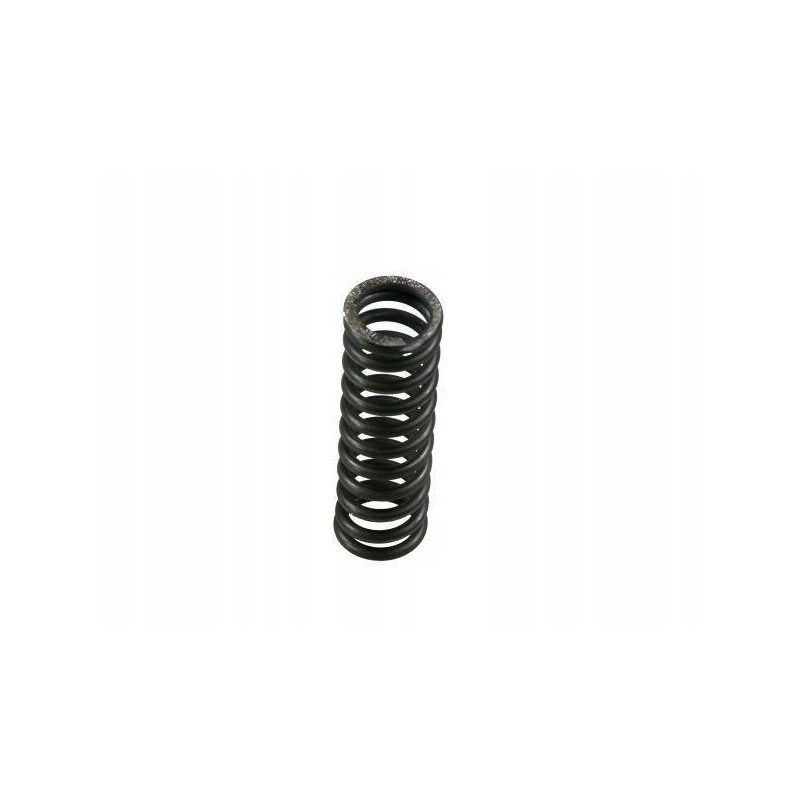 Clutch pressure spring mf3 887909m1