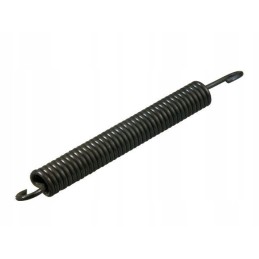Brake cylinder spring d 47 7160020521 at