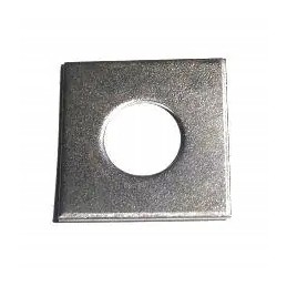 Satellite basket screw washer C 385