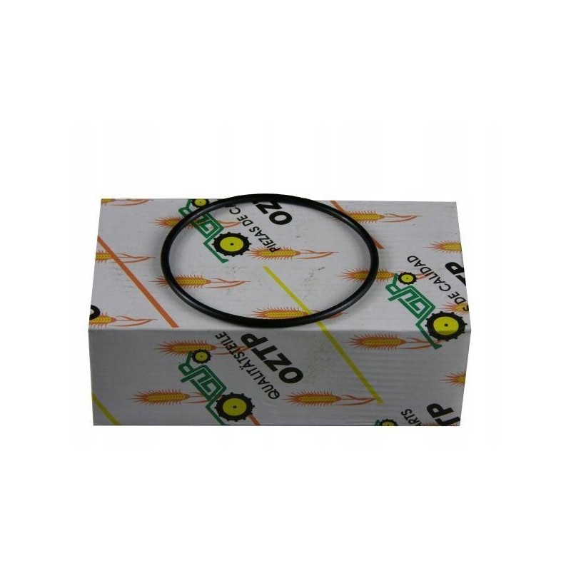PTO sealing ring O-ring 82 14x3 53 mf3