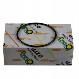 PTO sealing ring O-ring 82 14x3 53 mf3
