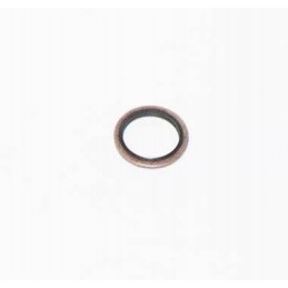 Fuel tank washer zetor zetor 8641 1244