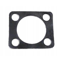 Servo seal zetor 55013914 zetor 52