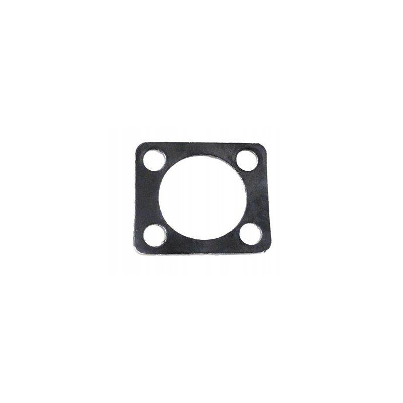 Servo seal zetor 55013914 zetor 52