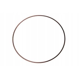 Cylinder liner copper seal washer c