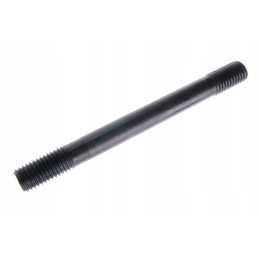 KR head stud, tempered, 950133 C 36