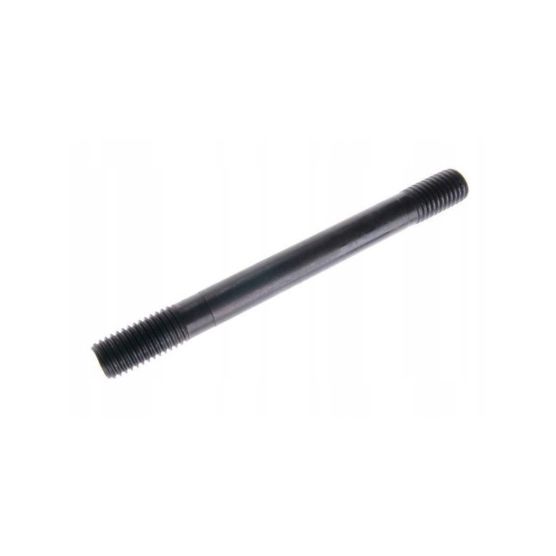 KR head stud, tempered, 950133 C 36