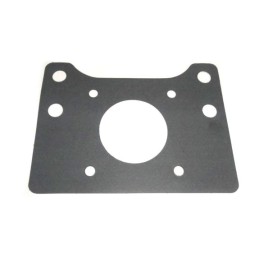 Intermediate body seal c 360