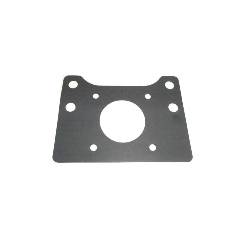 Intermediate body seal c 360