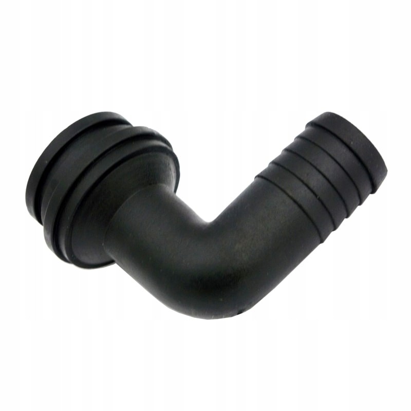 Angle connector fi 25 elbow nt ap14k25