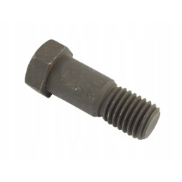Final drive screw m 18x1 5x50 zetor 6011 2807 6011280
