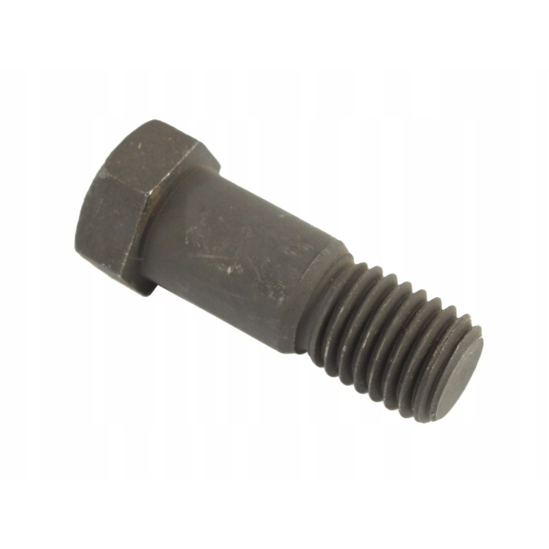 Final drive screw m 18x1 5x50 zetor 6011 2807 6011280