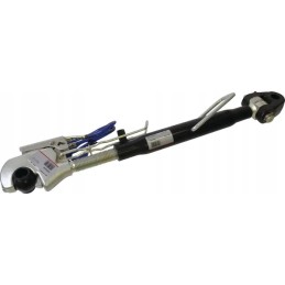 Gor dr kier hook fasten the hook