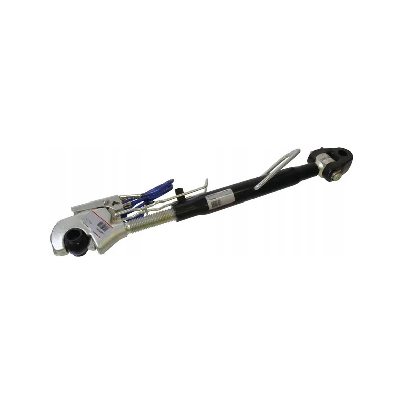 Gor dr kier hook fasten the hook