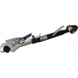 Gor dr kier hook fasten the hook