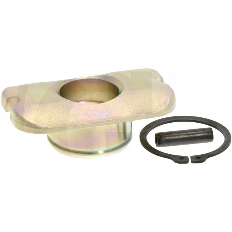 Working plate set hs1700 1kud e 18 sauermann