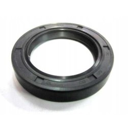 Simmering 55x80x13 with lip ursus c 385 89153011