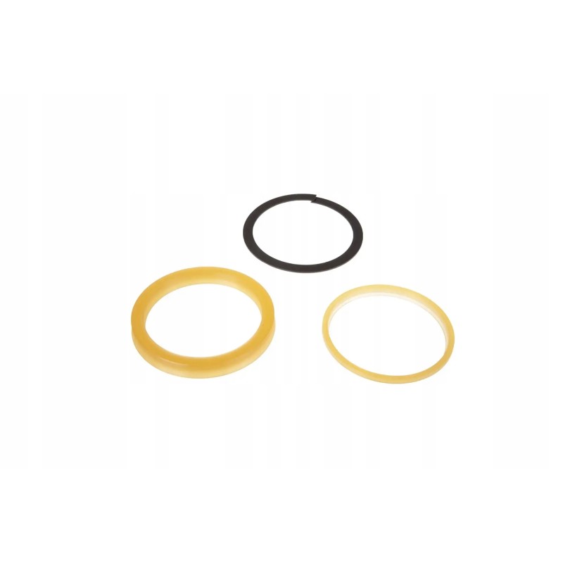 6005030859 set of 3 rings