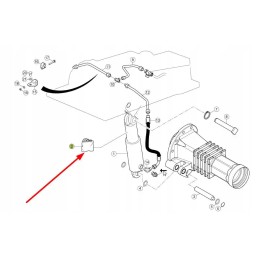 6005030859 set of 3 rings