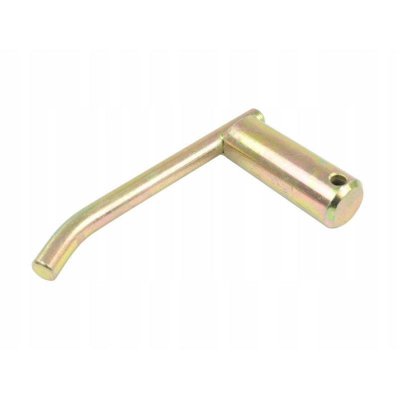 Transport hitch pin 80459050
