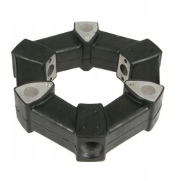 Rubber clutch farmer 200 300 favorit 510 511